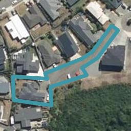 17 Peel Lane, Aotea, Porirua