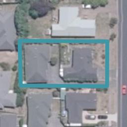 60 Acacia Bay Road, Nukuhau, Taupo