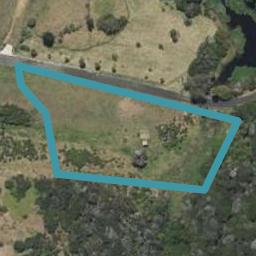 18 Piwaiwaka Way, Tutukaka, Whangārei