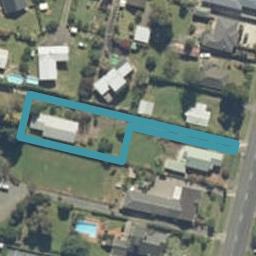 390 Pakura Street, Te Awamutu, Te Awamutu