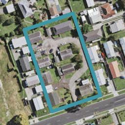 40 Station Road, Takanini, Auckland