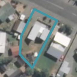 173 MacKenzie Drive, Twizel, Twizel