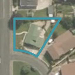 38 Waterford Drive, Winton, Winton