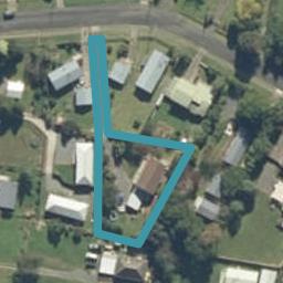 13A Galloway Street, Kihikihi, Te Awamutu