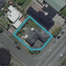 267 Ilam Road, Burnside, Christchurch