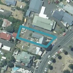 11 The Esplanade, Whitianga, Whitianga