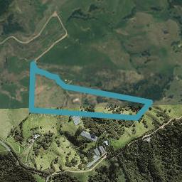 519A Orapiu Road, Waiheke Island, Waiheke Island