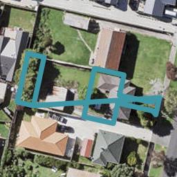 7/15 Line Road, Glen Innes, Auckland