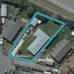 23 Besant Place, Avondale, Christchurch