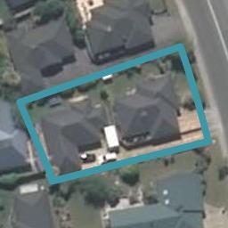 19A Enverton Drive, Rangiora, Rangiora