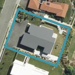 119 Marlborough Ridge Drive, Blenheim