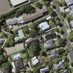 54A Waiatarua Road, Remuera, Auckland