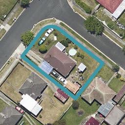 23 Newall Street, Kawerau, Kawerau