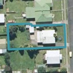 23 Katarina Street, Taumarunui