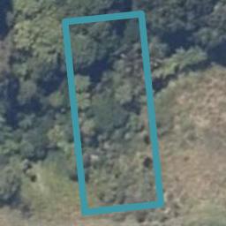 0 Opoutama Village Road, Mahia, Mahia