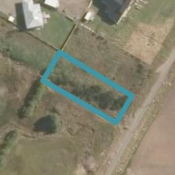 38 John Street, Riverton, Riverton/Aparima