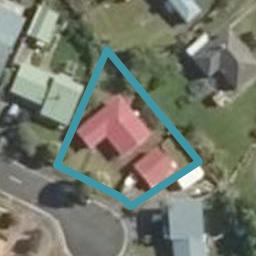 15 Masfen Terrace, Kaitaia, Kaitaia
