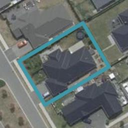 4 Highworth Crescent, Rolleston, Rolleston