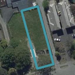 5 Taylors Avenue, Bryndwr, Christchurch