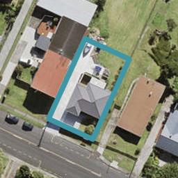 38 Exmouth Road, Northcote, Auckland