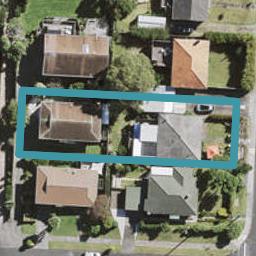 39 Captain Scott Road, Glen Eden, Auckland