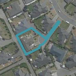 21C Fairfield Way, Rolleston, Rolleston