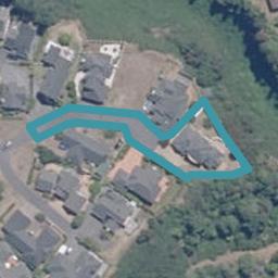 5 Willis Lane, Rangatira Park, Taupo