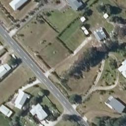 613 Koutu Loop Road, Opononi, Opononi