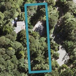 169 Laingholm Drive, Laingholm, Auckland