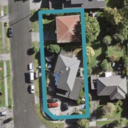 4B Roose Avenue, Pukekohe, Pukekohe