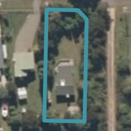 6 Mua Street, Tauranga Taupō, Tūrangi