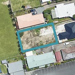 11A Miro Street, Utuhina, Rotorua