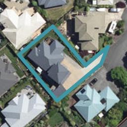 12 Idesia Grove, Richmond, Richmond