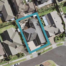 32 Lamia Place, The Gardens, Auckland