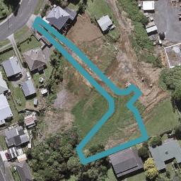 8 Westwill Way, Westown, New Plymouth