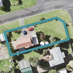 33A First View Avenue, Beachlands, Auckland