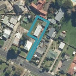 10A Mangawhero Road, Matamata, Matamata