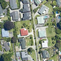161 Darraghs Road, Brookfield, Tauranga