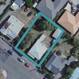 32 Pembroke Street, Carterton