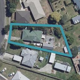 49 Masefield Drive, Enderley, Hamilton