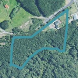 1879 Mangorei Road, Mangorei, New Plymouth