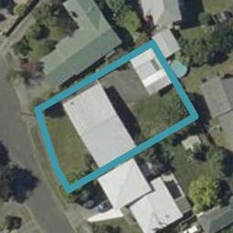 14 Belgrave Place, Awapuni, Palmerston North