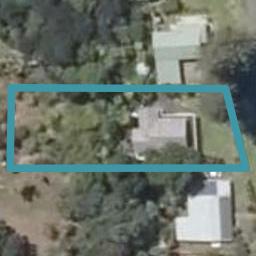 36 Komiti Road, Matakohe