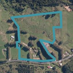 1170 Woodcocks Road, Kaipara Flats, Warkworth