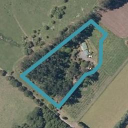 176 Hodge Road, Whangarei