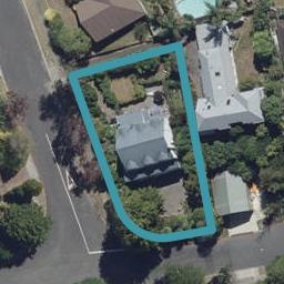 37 Malcolm Street, Riverlea, Hamilton