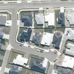 5 Kaituna Place, Te Awa, Napier
