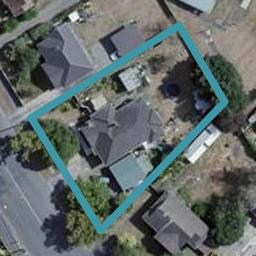 8 Short Street, Kuripuni, Masterton