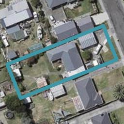 2 Winton Street, Paraparaumu Beach, Paraparaumu