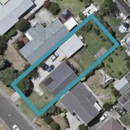59 Donovan Road, Paraparaumu Beach, Paraparaumu